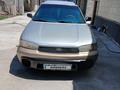 Subaru Outback 1999 года за 1 800 000 тг. в Алматы