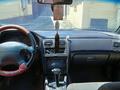 Subaru Outback 1999 года за 1 800 000 тг. в Алматы – фото 4