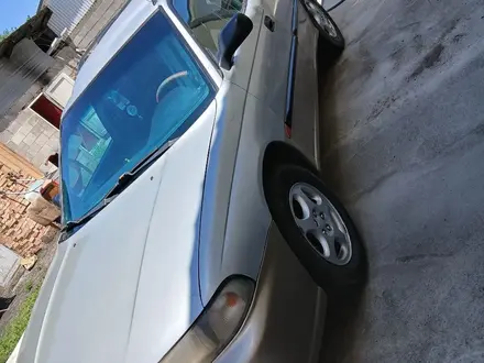Subaru Outback 1999 года за 1 800 000 тг. в Алматы – фото 5