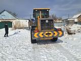 XCMG  LW300 2014 годаүшін8 200 000 тг. в Актобе – фото 3