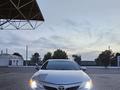 Toyota Camry 2013 годаfor5 900 000 тг. в Арысь