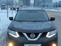 Nissan X-Trail 2015 года за 8 000 000 тг. в Астана – фото 2