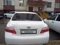 Toyota Camry 2010 года за 6 500 000 тг. в Алматы – фото 5