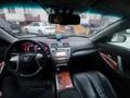 Toyota Camry 2010 года за 6 500 000 тг. в Алматы – фото 9