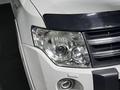 Mitsubishi Pajero 2010 года за 10 500 000 тг. в Алматы – фото 6