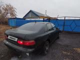 Honda Accord 1993 годаfor1 200 000 тг. в Иртышск – фото 4