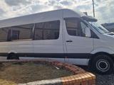 Mercedes-Benz Sprinter 2010 года за 11 000 000 тг. в Астана – фото 3
