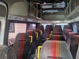 Mercedes-Benz Sprinter 2010 года за 11 000 000 тг. в Астана – фото 5