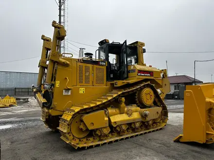 Shehwa  SD 8B 2026 года за 118 000 000 тг. в Астана – фото 2