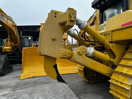 Shehwa  SD 8B 2026 года за 118 000 000 тг. в Астана – фото 11