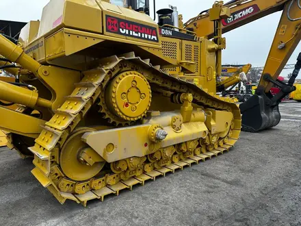 Shehwa  SD 8B 2026 года за 118 000 000 тг. в Астана – фото 15