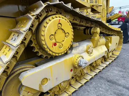 Shehwa  SD 8B 2026 года за 118 000 000 тг. в Астана – фото 18