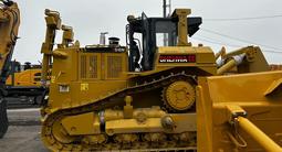 Shehwa  SD 8B 2026 годаүшін118 000 000 тг. в Астана