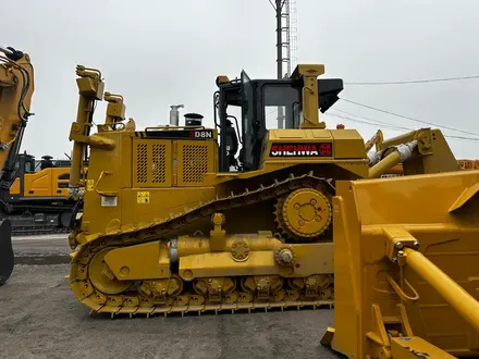 Shehwa  SD 8B 2026 года за 118 000 000 тг. в Астана
