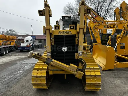 Shehwa  SD 8B 2026 года за 118 000 000 тг. в Астана – фото 20