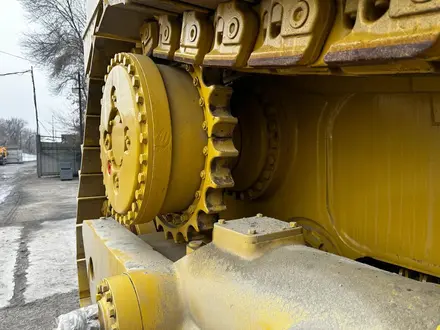 Shehwa  SD 8B 2026 года за 118 000 000 тг. в Астана – фото 22