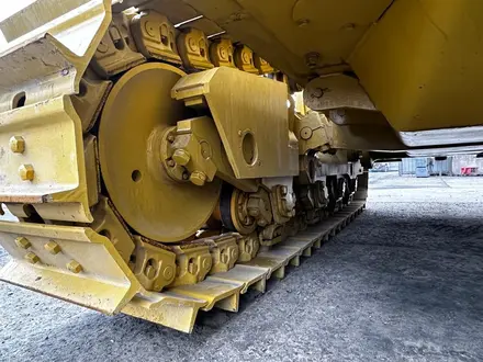 Shehwa  SD 8B 2026 года за 118 000 000 тг. в Астана – фото 26