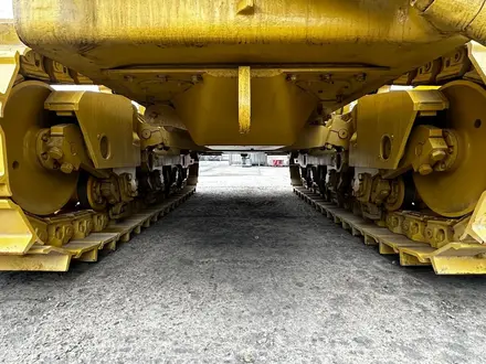Shehwa  SD 8B 2026 года за 118 000 000 тг. в Астана – фото 27