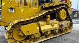Shehwa  SD 8B 2026 годаүшін118 000 000 тг. в Астана – фото 3