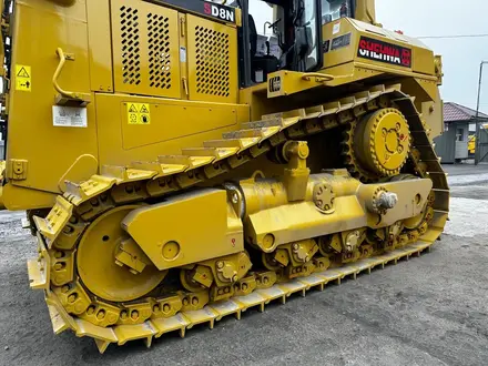 Shehwa  SD 8B 2026 года за 118 000 000 тг. в Астана – фото 3