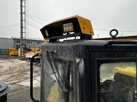 Shehwa  SD 8B 2026 года за 118 000 000 тг. в Астана – фото 33
