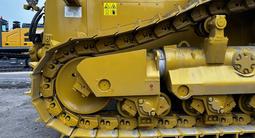 Shehwa  SD 8B 2026 годаүшін118 000 000 тг. в Астана – фото 4