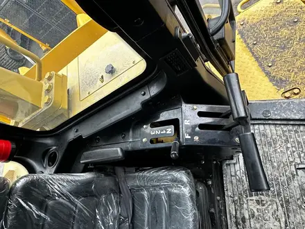 Shehwa  SD 8B 2026 года за 118 000 000 тг. в Астана – фото 42