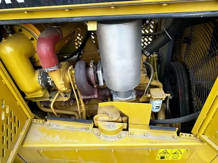 Shehwa  SD 8B 2026 года за 118 000 000 тг. в Астана – фото 44