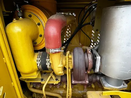 Shehwa  SD 8B 2026 года за 118 000 000 тг. в Астана – фото 46