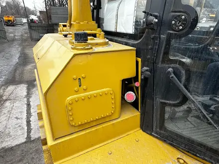 Shehwa  SD 8B 2026 года за 118 000 000 тг. в Астана – фото 48