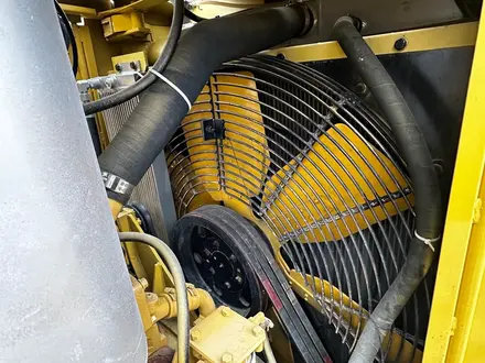 Shehwa  SD 8B 2026 года за 118 000 000 тг. в Астана – фото 49