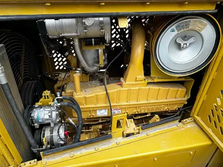 Shehwa  SD 8B 2026 года за 118 000 000 тг. в Астана – фото 51