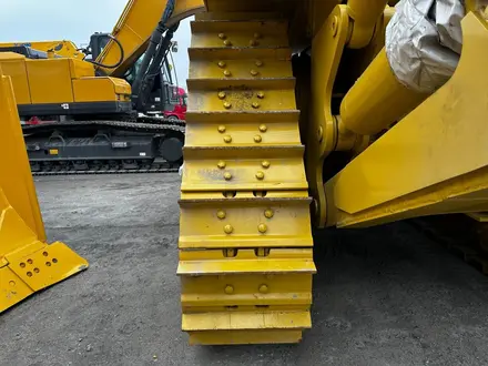 Shehwa  SD 8B 2026 года за 118 000 000 тг. в Астана – фото 6