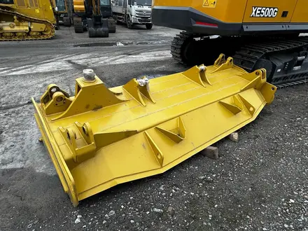 Shehwa  SD 8B 2026 года за 118 000 000 тг. в Астана – фото 64