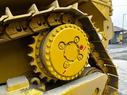 Shehwa  SD 8B 2026 года за 118 000 000 тг. в Астана – фото 7