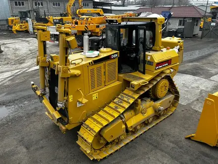 Shehwa  SD 8B 2026 года за 118 000 000 тг. в Астана – фото 74