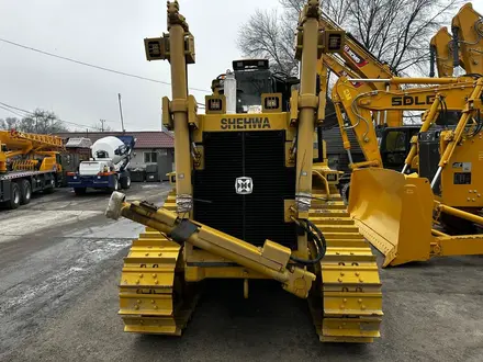 Shehwa  SD 8B 2026 года за 118 000 000 тг. в Астана – фото 76
