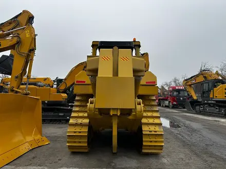 Shehwa  SD 8B 2026 года за 118 000 000 тг. в Астана – фото 9
