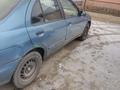 Nissan Almera 1997 годаүшін1 050 000 тг. в Алматы