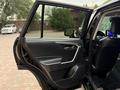 Toyota RAV4 2024 года за 16 500 000 тг. в Алматы – фото 10