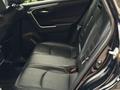 Toyota RAV4 2024 года за 16 500 000 тг. в Алматы – фото 12