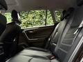 Toyota RAV4 2024 года за 16 500 000 тг. в Алматы – фото 13