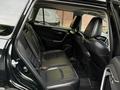 Toyota RAV4 2024 года за 16 500 000 тг. в Алматы – фото 14