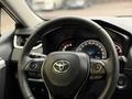 Toyota RAV4 2024 года за 16 500 000 тг. в Алматы – фото 20