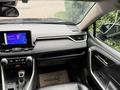 Toyota RAV4 2024 года за 16 500 000 тг. в Алматы – фото 23