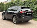 Toyota RAV4 2024 года за 16 500 000 тг. в Алматы – фото 34