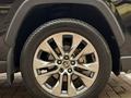 Toyota RAV4 2024 года за 16 500 000 тг. в Алматы – фото 36