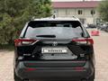 Toyota RAV4 2024 года за 16 500 000 тг. в Алматы – фото 3