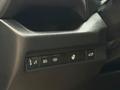 Toyota RAV4 2024 года за 16 500 000 тг. в Алматы – фото 42