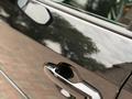 Toyota RAV4 2024 года за 16 500 000 тг. в Алматы – фото 43